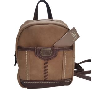 BOC BAG